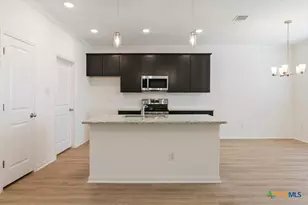 8623 Chena Rdg Dr, Temple, TX 76502 - Photo 13