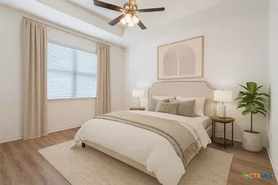 8623 Chena Ridge Drive, Temple, TX 76502 - Photo 19