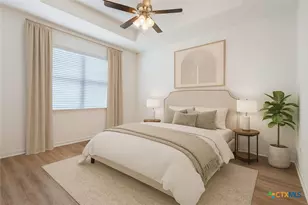 8623 Chena Rdg Dr, Temple, TX 76502 - Photo 19