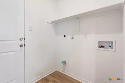 8623 Chena Ridge Drive, Temple, TX 76502 - Photo 27