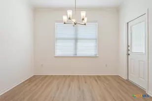 8623 Chena Rdg Dr, Temple, TX 76502 - Photo 11