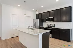 8623 Chena Rdg Dr, Temple, TX 76502 - Photo 15