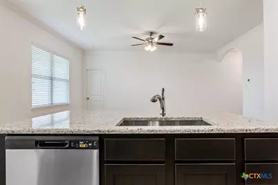 8623 Chena Ridge Drive, Temple, TX 76502 - Photo 17