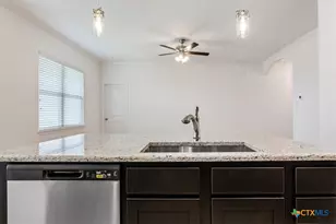 8623 Chena Rdg Dr, Temple, TX 76502 - Photo 17