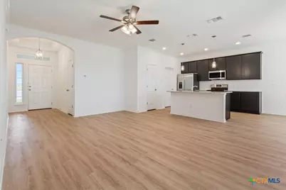 8623 Chena Ridge Drive, Temple, TX 76502 - Photo 7