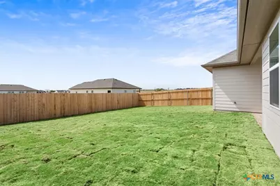 8623 Chena Ridge Drive, Temple, TX 76502 - Photo 29