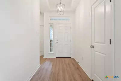 8623 Chena Ridge Drive, Temple, TX 76502 - Photo 5