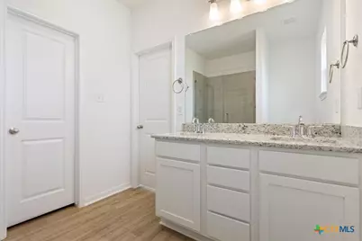 8623 Chena Ridge Drive, Temple, TX 76502 - Photo 21