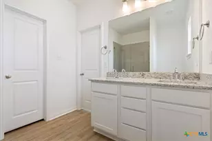 8623 Chena Rdg Dr, Temple, TX 76502 - Photo 21