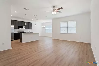 8623 Chena Ridge Drive, Temple, TX 76502 - Photo 9