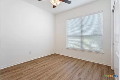 8623 Chena Ridge Drive, Temple, TX 76502 - Photo 23