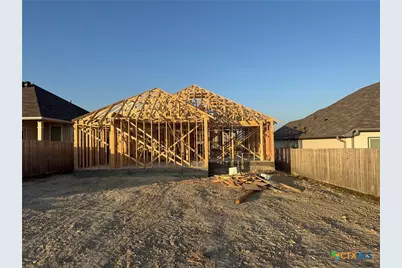 2011 Filmore Cove, Temple, TX 76504 - Photo 3