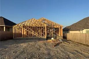 2011 Filmore Cv, Temple, TX 76504 - Photo 3