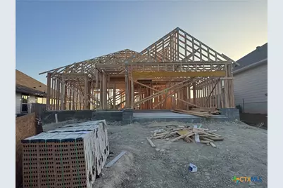 2011 Filmore Cove, Temple, TX 76504 - Photo 1