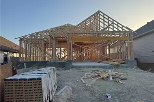 2011 Filmore Cv, Temple, TX 76504 - Photo 1