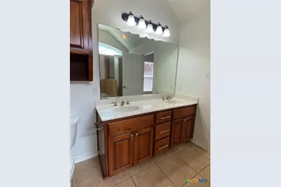 2302 Red Rock Drive, Belton, TX 76513 - Photo 9