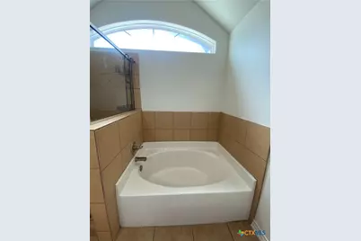 2302 Red Rock Drive, Belton, TX 76513 - Photo 11