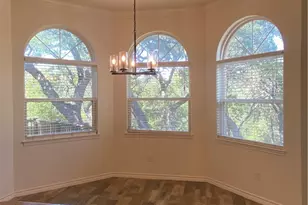 2302 Red Rock Dr, Belton, TX 76513 - Photo 13