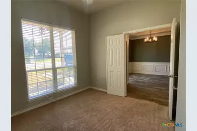 2302 Red Rock Drive, Belton, TX 76513 - Photo 25