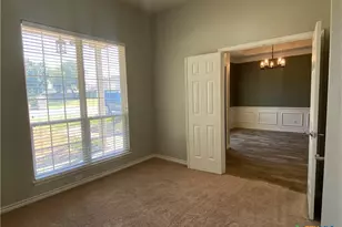 2302 Red Rock Dr, Belton, TX 76513 - Photo 25
