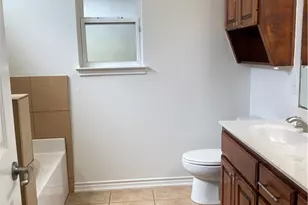 2302 Red Rock Dr, Belton, TX 76513 - Photo 21