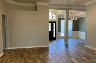 2302 Red Rock Dr, Belton, TX 76513 - Photo 25