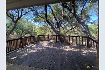 2302 Red Rock Drive, Belton, TX 76513 - Photo 7