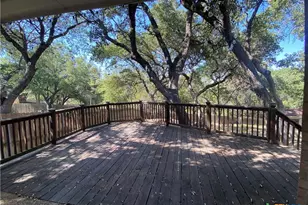 2302 Red Rock Dr, Belton, TX 76513 - Photo 7