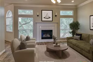 2302 Red Rock Dr, Belton, TX 76513 - Photo 17