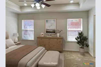 2302 Red Rock Drive, Belton, TX 76513 - Photo 19