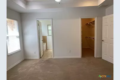 2302 Red Rock Drive, Belton, TX 76513 - Photo 23