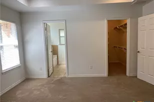 2302 Red Rock Dr, Belton, TX 76513 - Photo 23