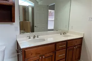 2302 Red Rock Dr, Belton, TX 76513 - Photo 9