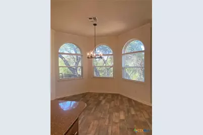 2302 Red Rock Drive, Belton, TX 76513 - Photo 13