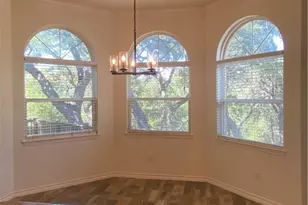 2302 Red Rock Dr, Belton, TX 76513 - Photo 13