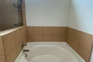 2302 Red Rock Dr, Belton, TX 76513 - Photo 11