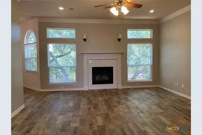 2302 Red Rock Drive, Belton, TX 76513 - Photo 17