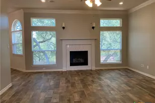 2302 Red Rock Dr, Belton, TX 76513 - Photo 17