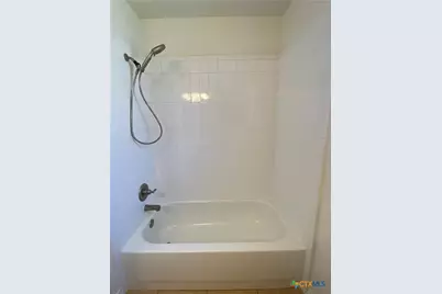 2302 Red Rock Drive, Belton, TX 76513 - Photo 27