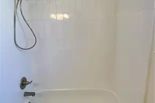 2302 Red Rock Dr, Belton, TX 76513 - Photo 27