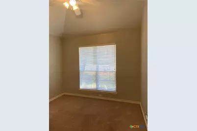 2302 Red Rock Drive, Belton, TX 76513 - Photo 5