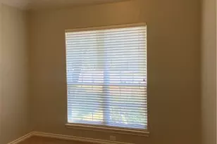 2302 Red Rock Dr, Belton, TX 76513 - Photo 5