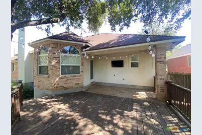 2302 Red Rock Drive, Belton, TX 76513 - Photo 23