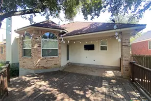 2302 Red Rock Dr, Belton, TX 76513 - Photo 23