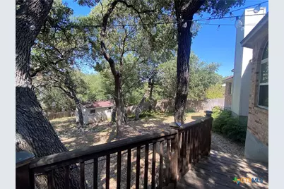 2302 Red Rock Drive, Belton, TX 76513 - Photo 29