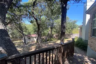 2302 Red Rock Dr, Belton, TX 76513 - Photo 29