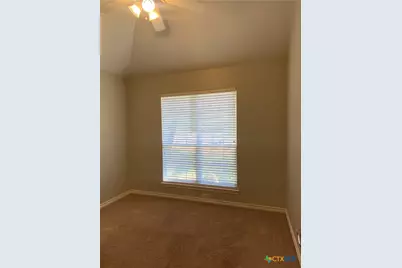 2302 Red Rock Drive, Belton, TX 76513 - Photo 5