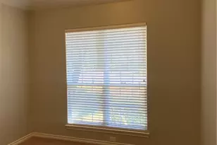 2302 Red Rock Dr, Belton, TX 76513 - Photo 5