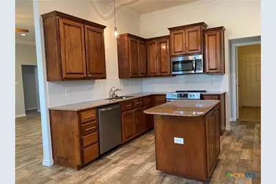 2302 Red Rock Drive, Belton, TX 76513 - Photo 15