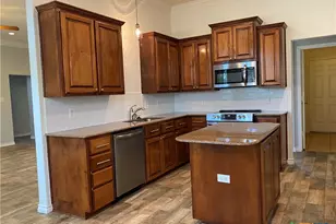 2302 Red Rock Dr, Belton, TX 76513 - Photo 15